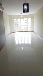 Melville Park (D18), Condominium #127563042